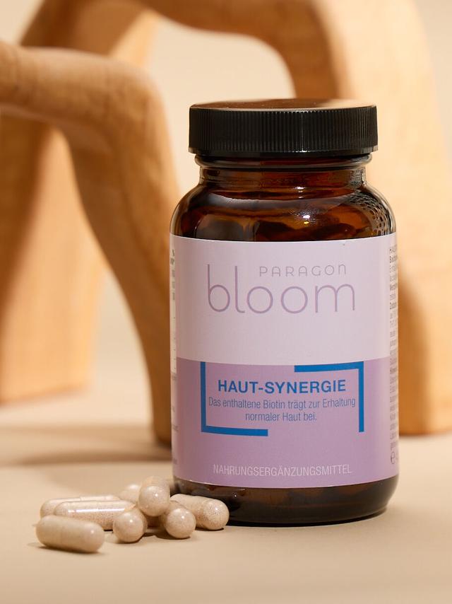 HAUT-SYNERGIE