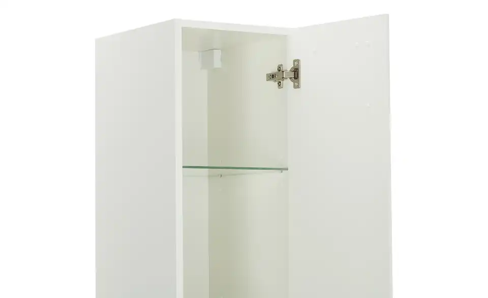 Hochschrank Lienz