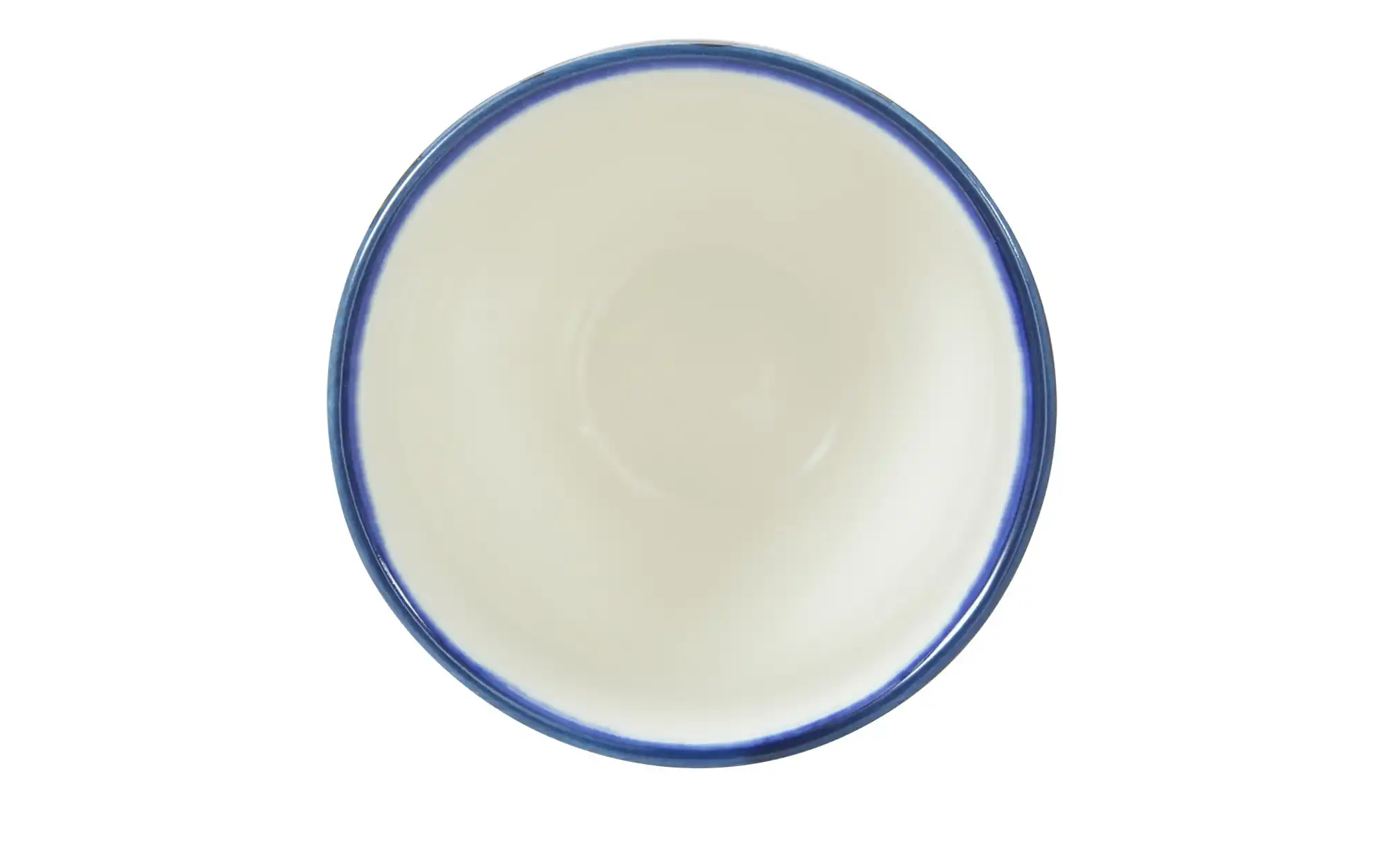 for friends Eierbecher Juno