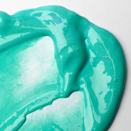 Liquitex® Glanz Medium und Firnis Acryl-Malmittel