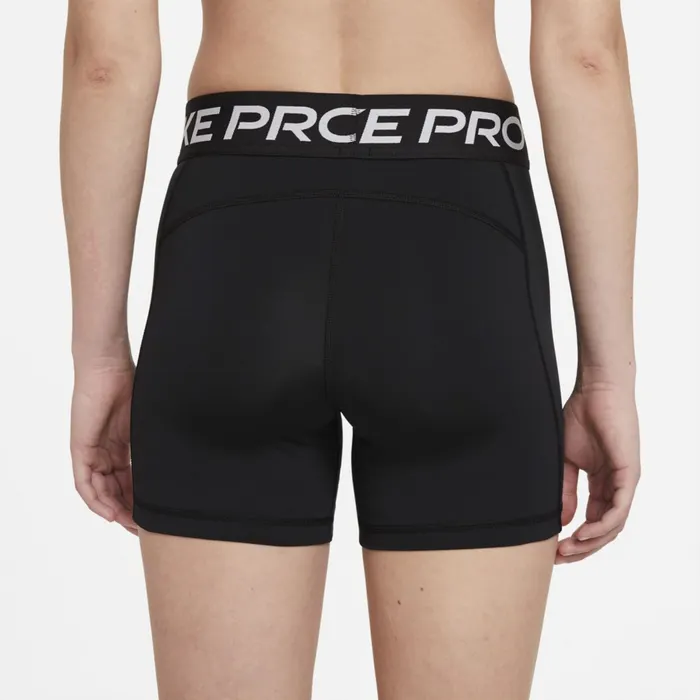 Nike Pro Short Tight Dames