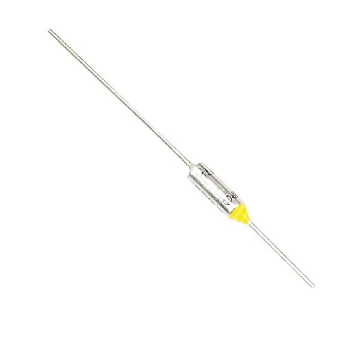 Générique Fusible Thermique NTC 77Â°