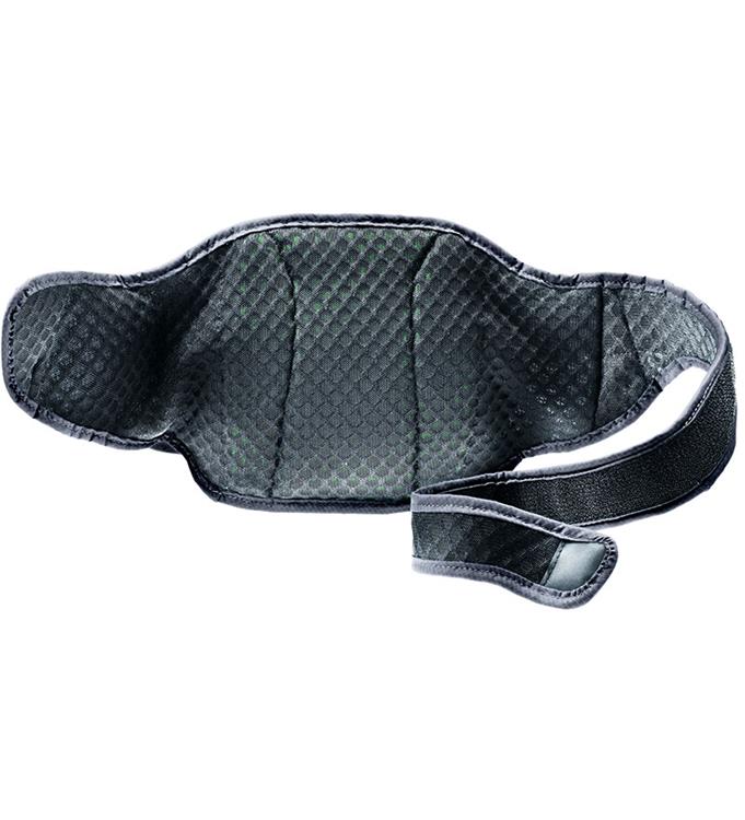 deuter Shortrail III DR3110223 90