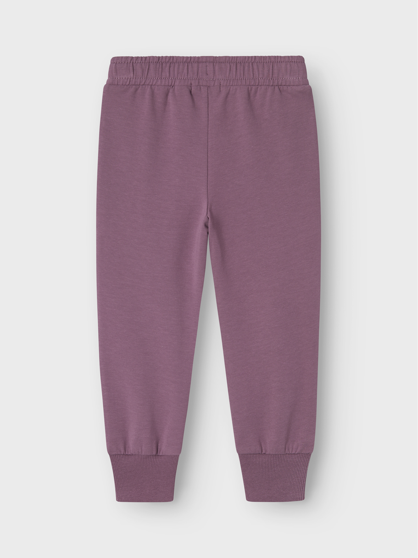 Jyla Paw Patrol Sweatpants