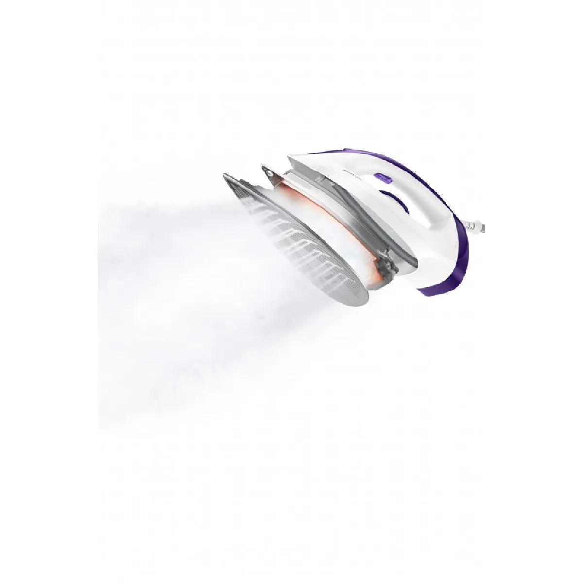 Philips Centrale vapeur