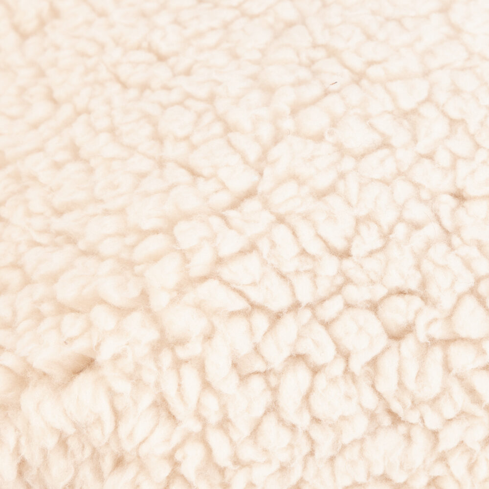 Beeztees Memory Foam Jaxx - Hondenmand - Pluche