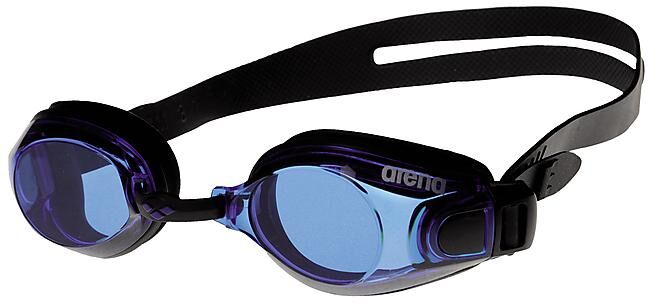 ARENA - LUNETTES DE NATATION ZOOM XFIT