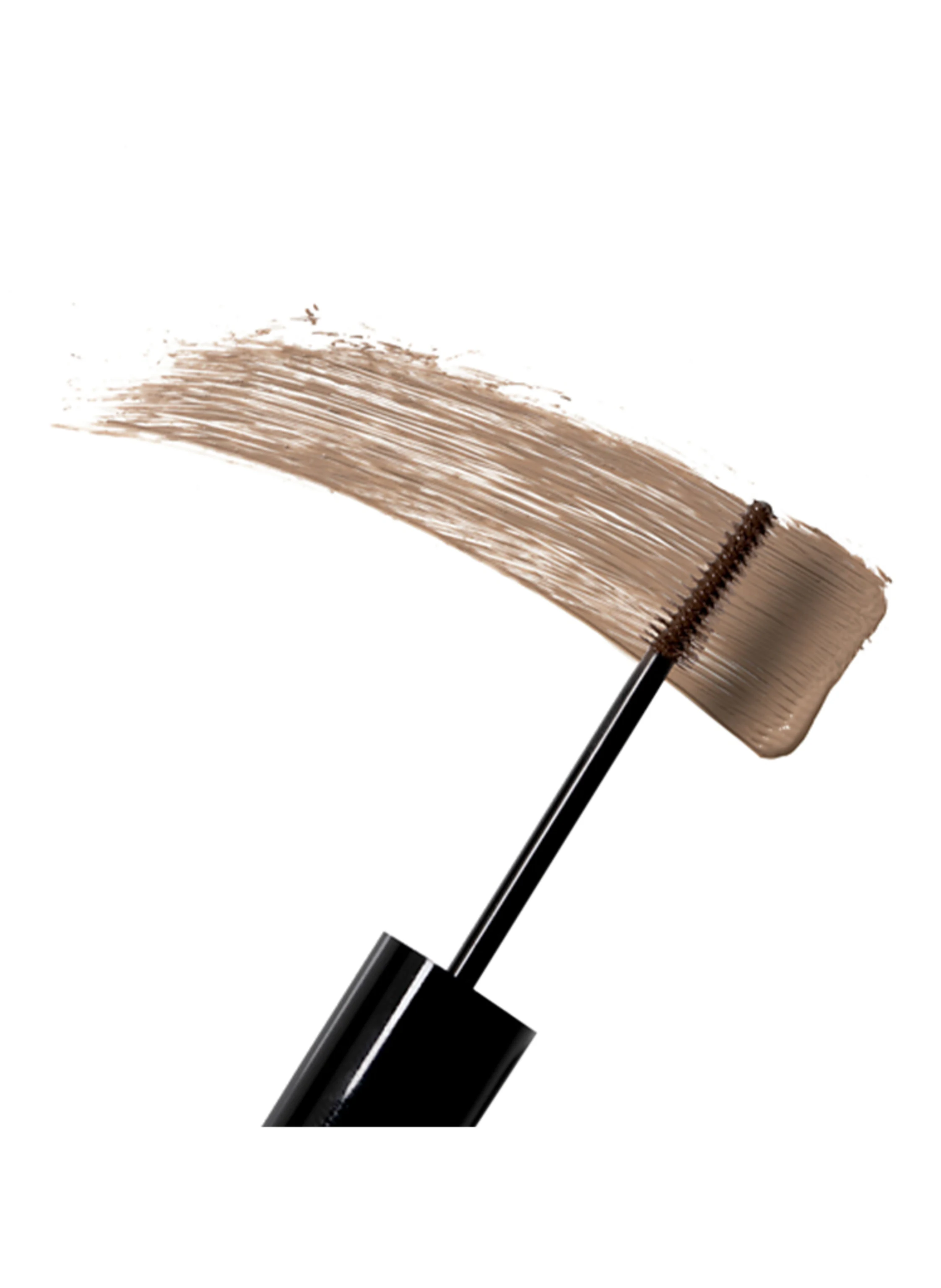 BABOR MAKE UP