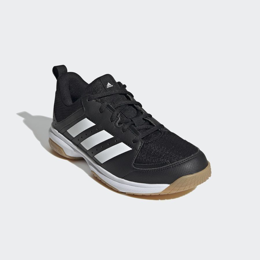 Adidas Chaussure Ligra 7 Indoor