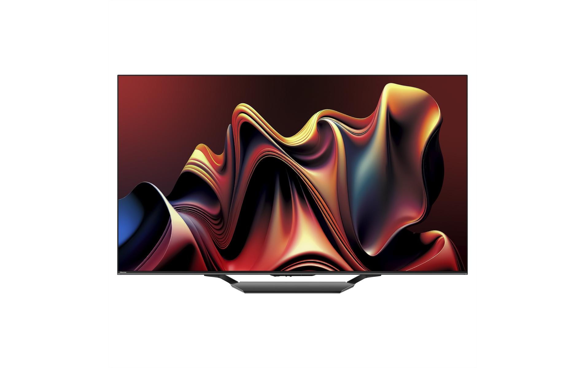 TV 65U7NQ 65