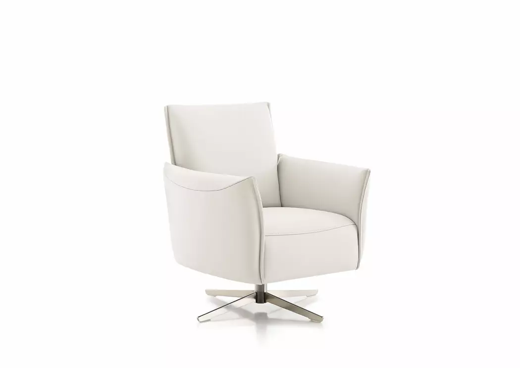 Sessel Vineto