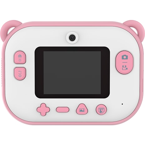 MyFirst kamera insta 2 - pink