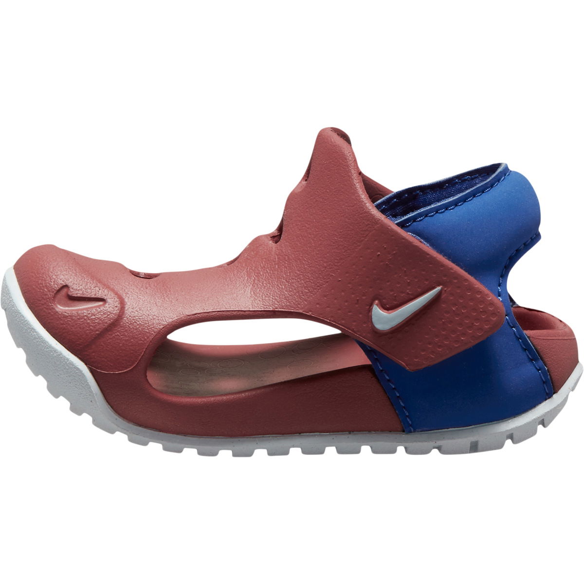 Nike Sunray Protect 3 Velcro MLS Sandaler Børn