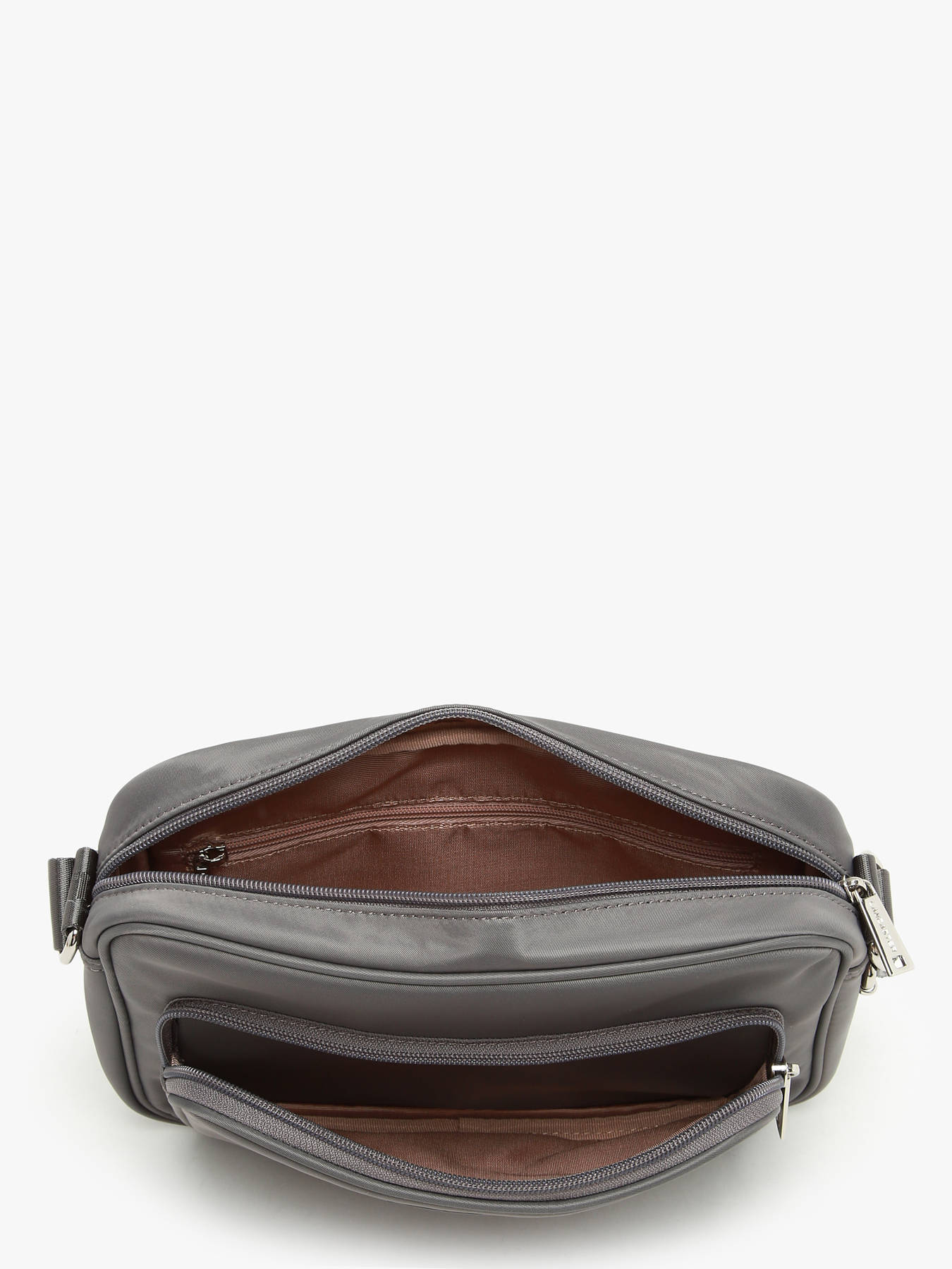 Sac bandoulire Basic vita LANCASTER