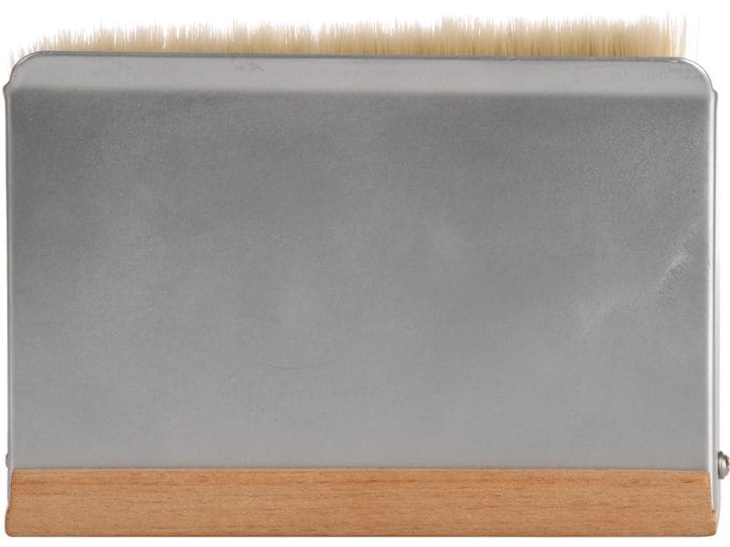 Esschert Design Tischkehrset Kehrset für den Tisch