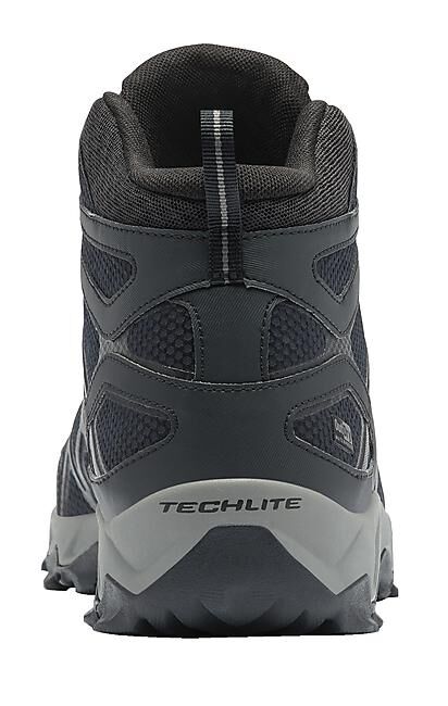 COLUMBIA - CHAUSSURES MULTIACTIVITE PEAKFREAK X2 MID OUTDRY
