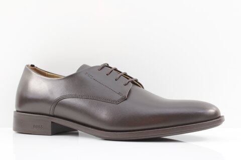 Hugo Boss Schnürschuhe