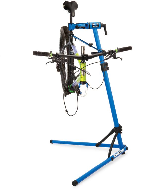 ParkTool Park Tool PCS-10.3 mekkestativ