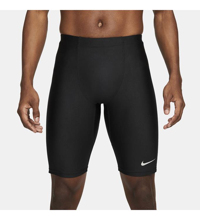Nike Men Dri-FIT Fast 1/2 Length Hardloopbroek