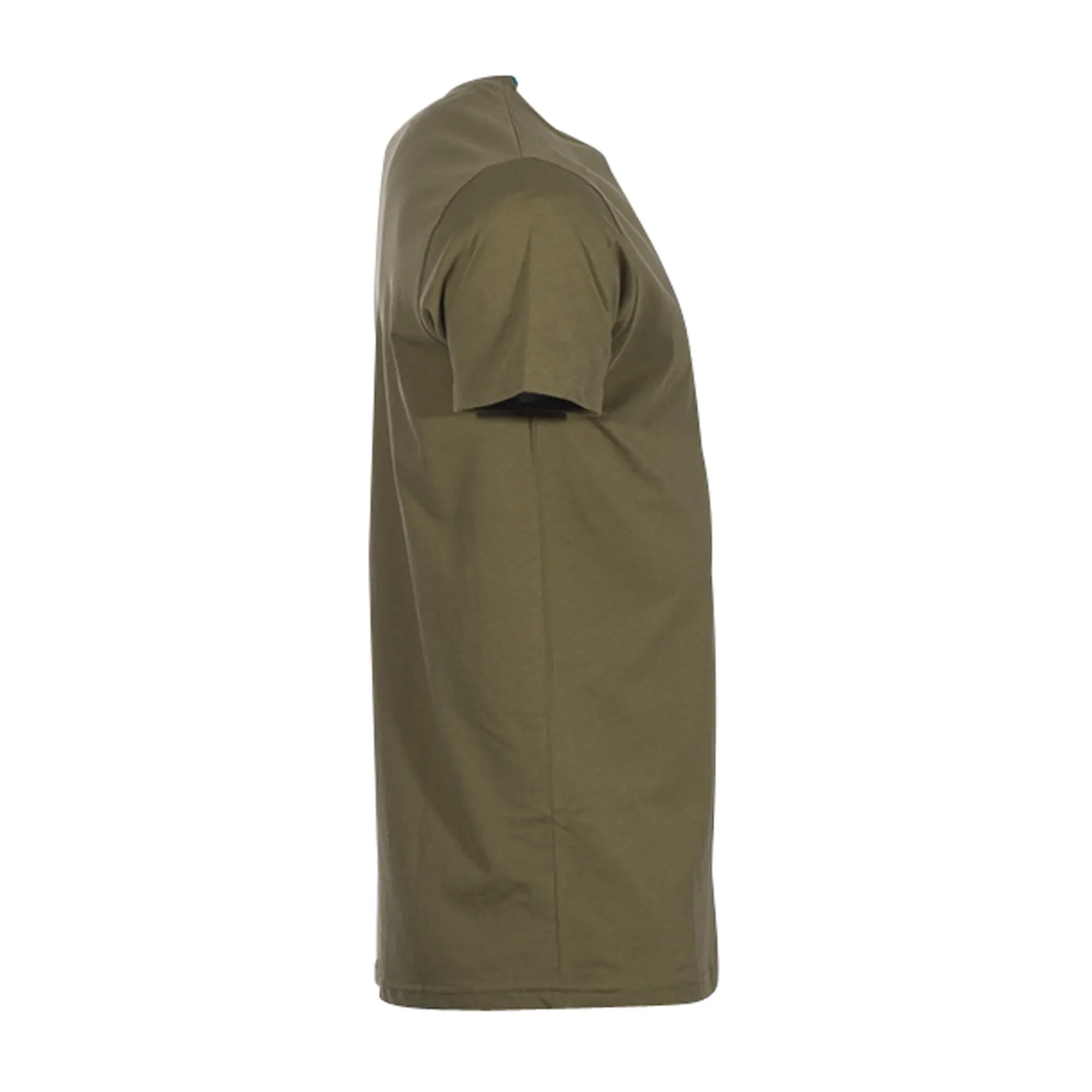 Mil-Tec -  T-Shirt US Style