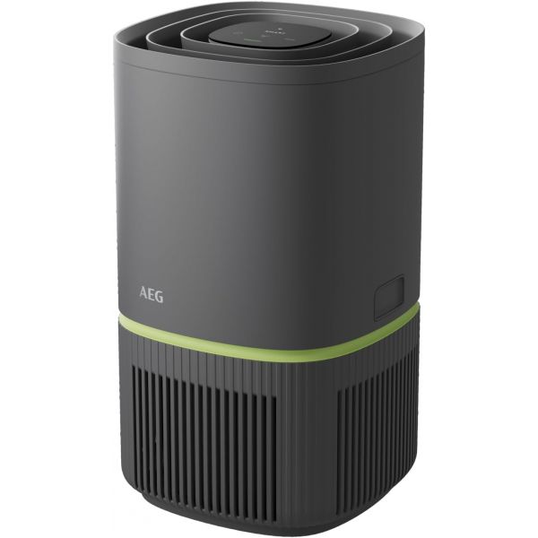 Purificador de Ar AEG APO50371DG