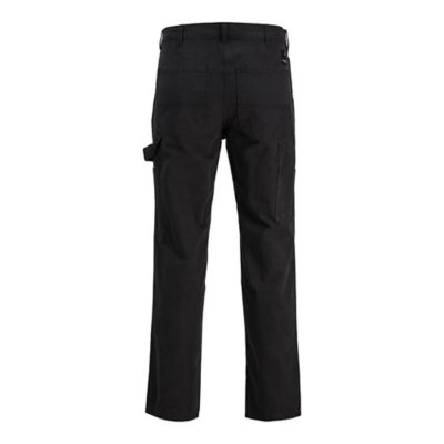 Pantalon homme Jpstkane Jjwashed Carpenter Dek Sn JACK JONES