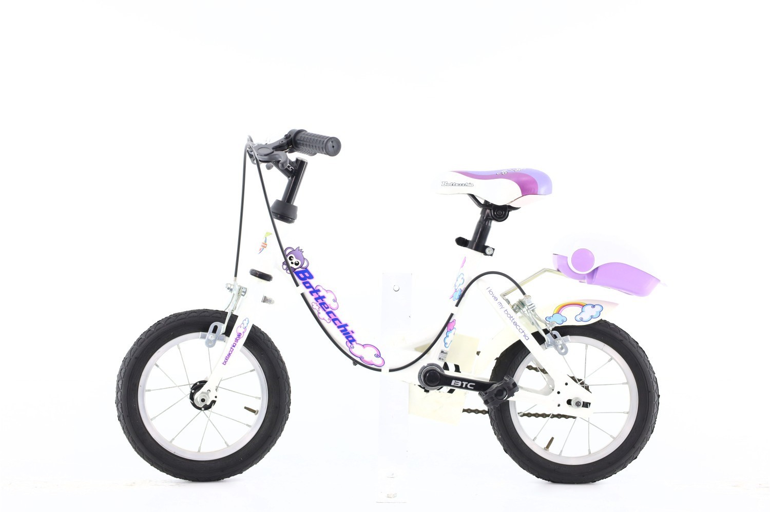 Bottecchia 420 (2022)