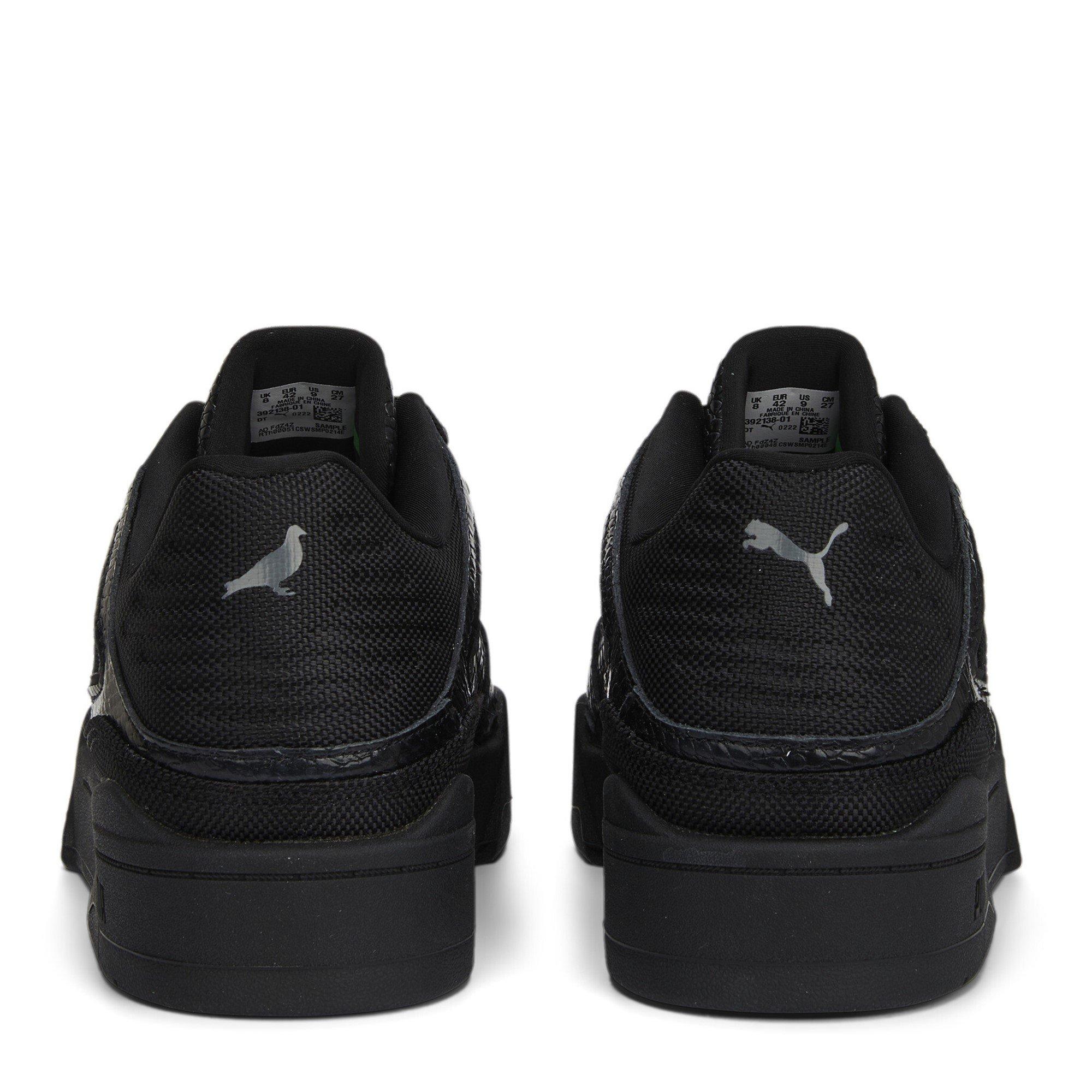 Puma Slipstream B STAPLE