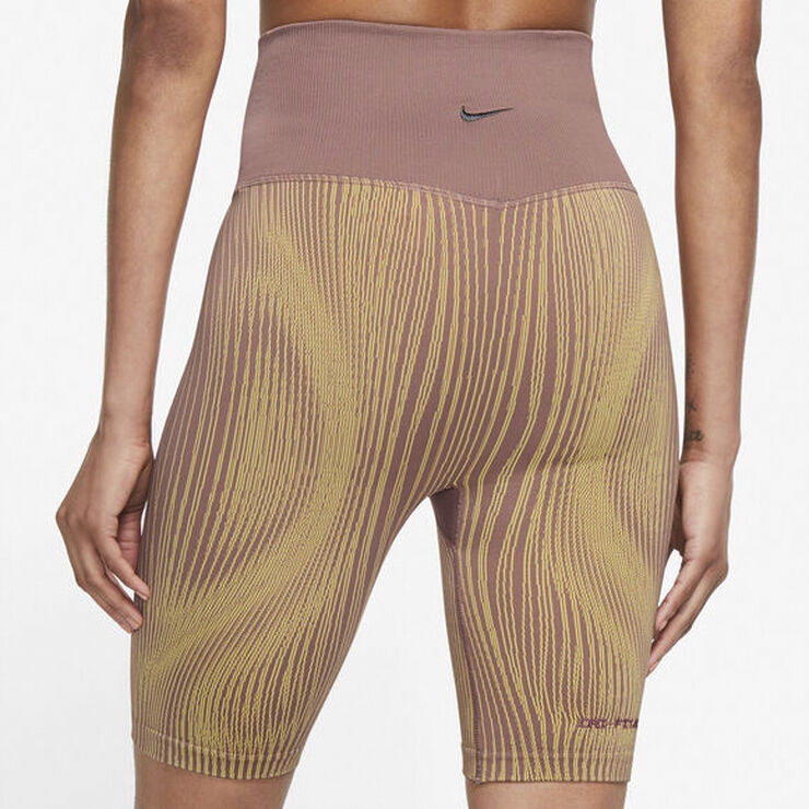 Nike Yoga Dri Fit Adv High Rise 7