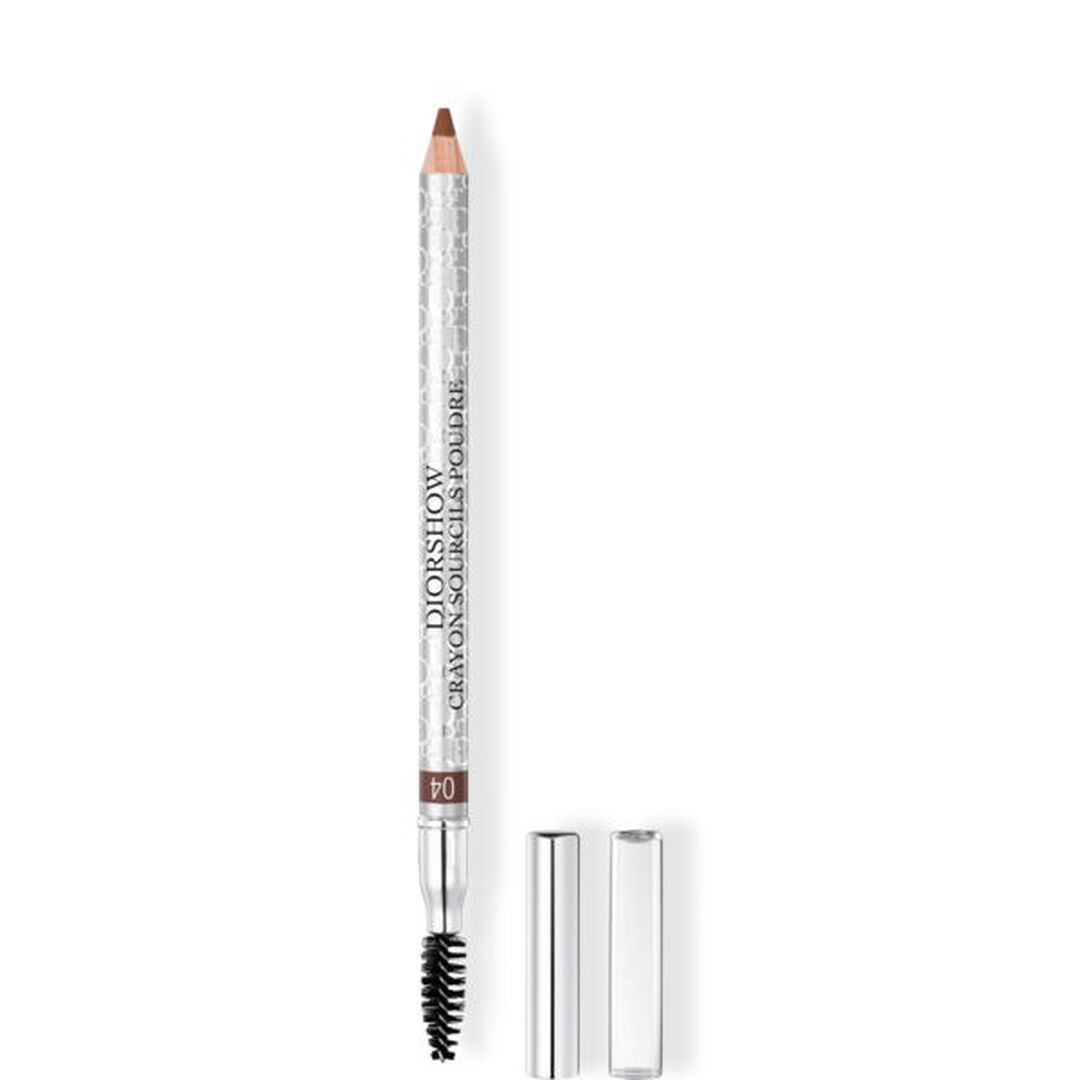 Dior DIORSHOW Lápis de sobrancelhas waterproof