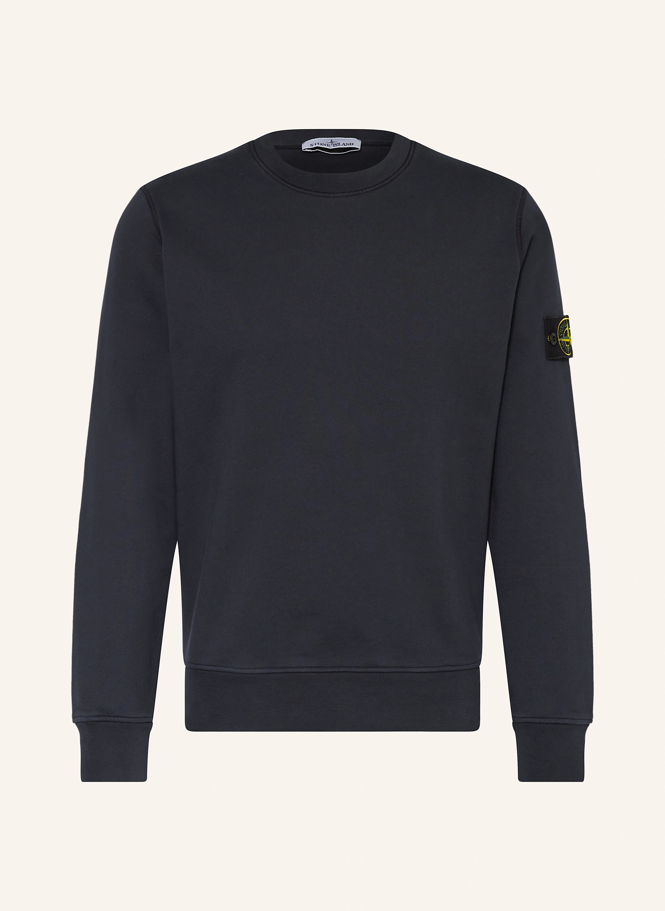 STONE ISLAND Sweatshirt