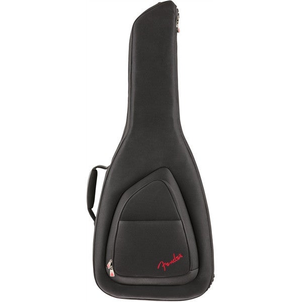 Fender FE1225 gigbag voor elektrische gitaar