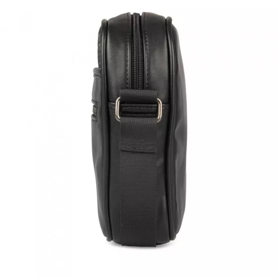 Sac à bandoulière NOIR B-BLAKE