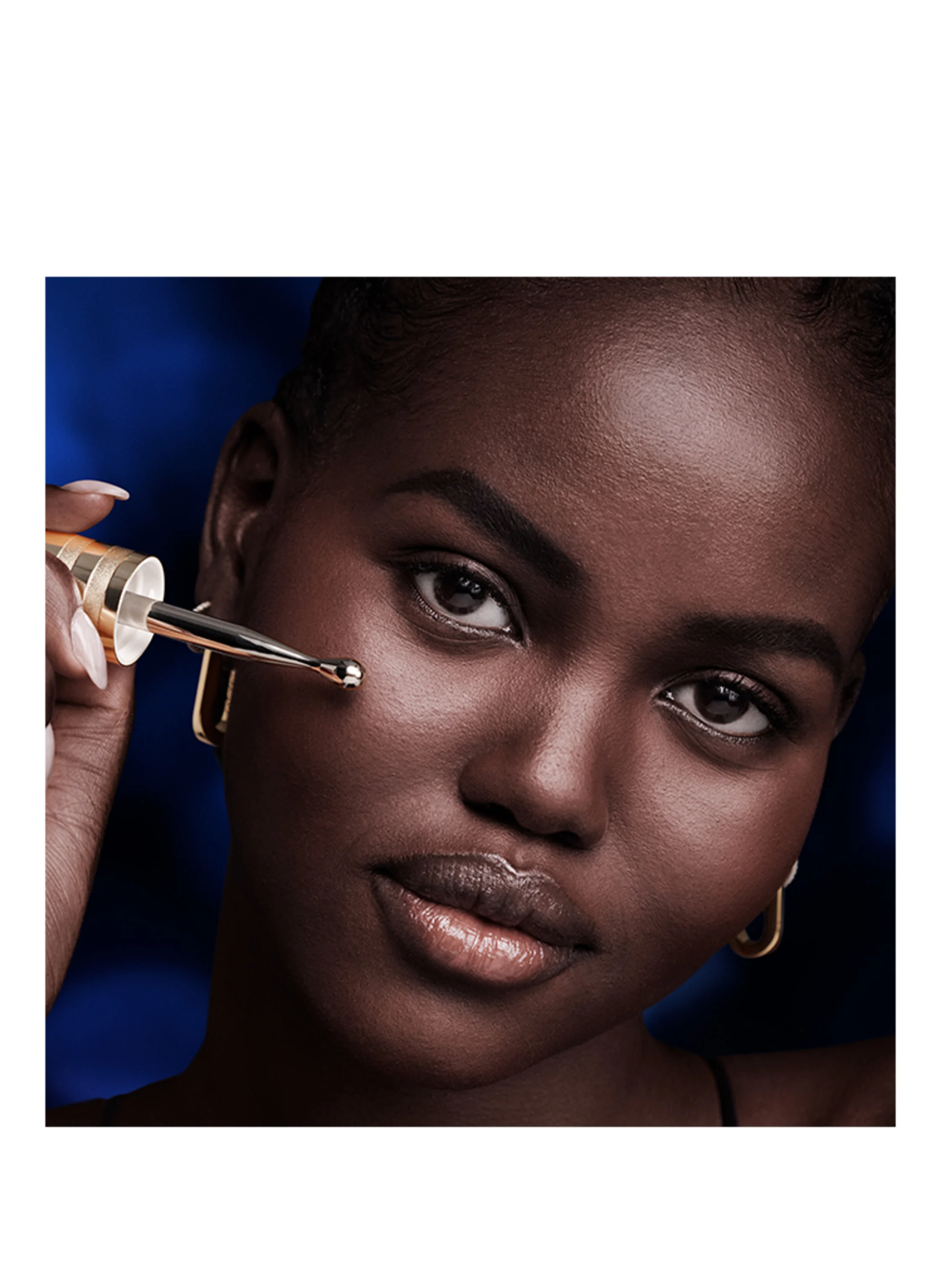 ESTÉE LAUDER ADVANCED NIGHT REPAIR EYE CONCENTRATE MATRIX