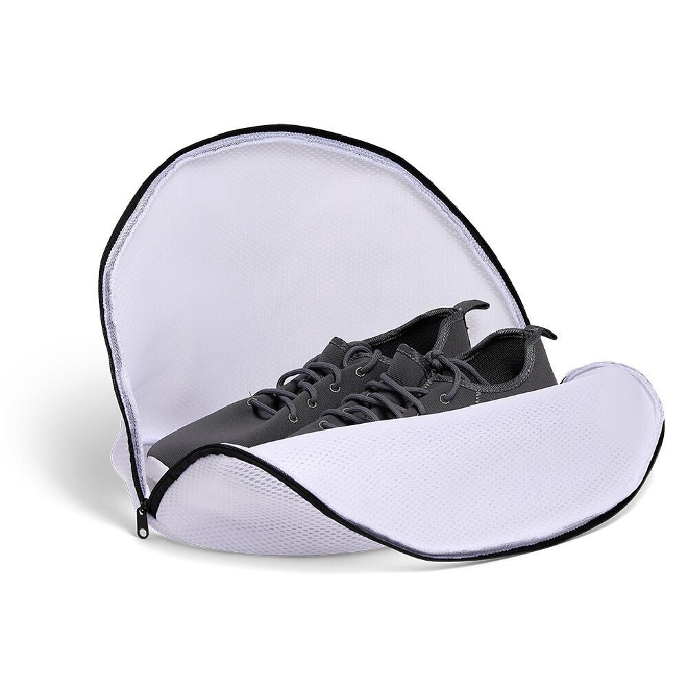 Sac de lavage pour chaussures 40x23cm