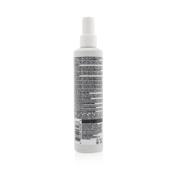 Redken Redken Acidic pH Sealer (Salon Product) 250ml/8.5oz