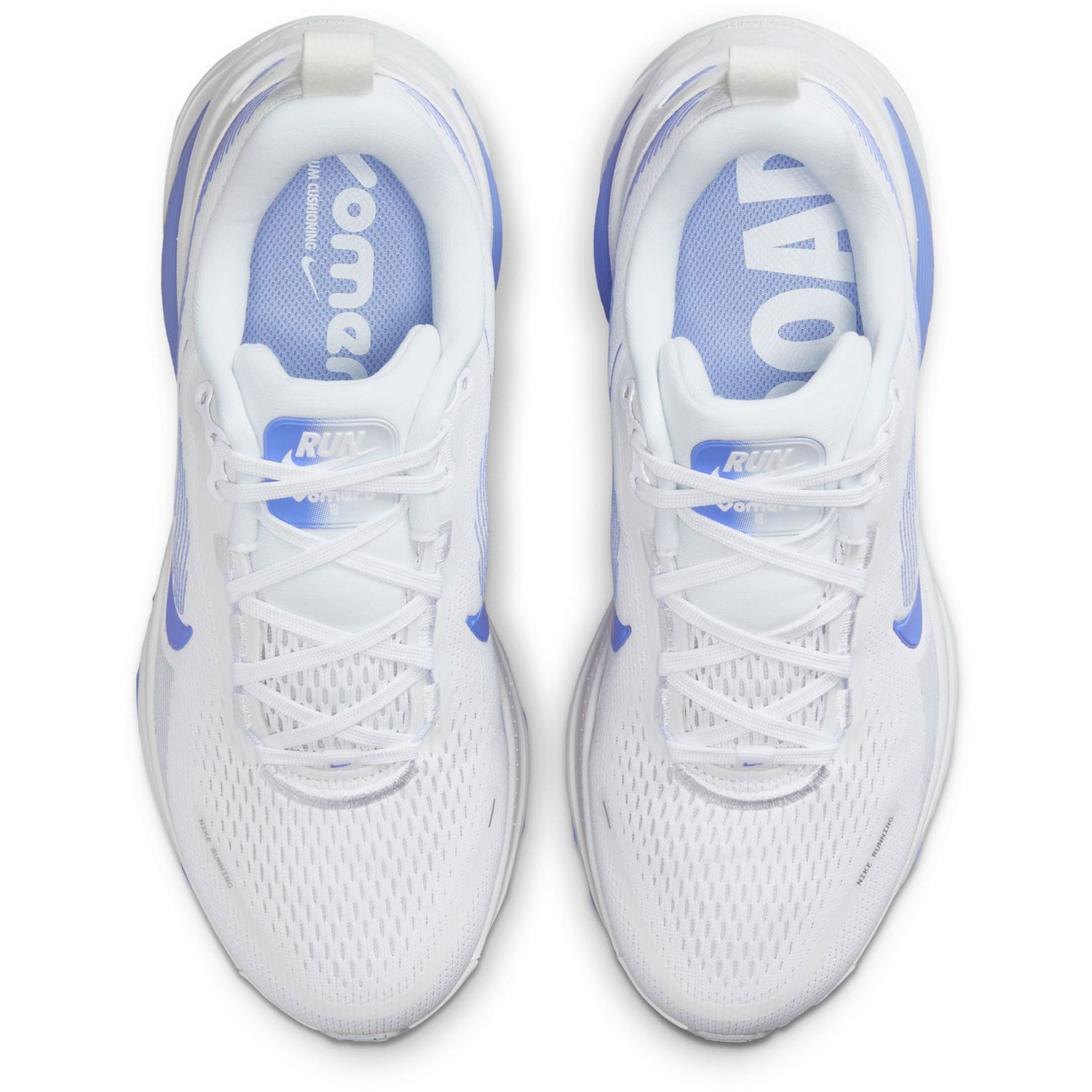 Nike Vomero 18 Dames