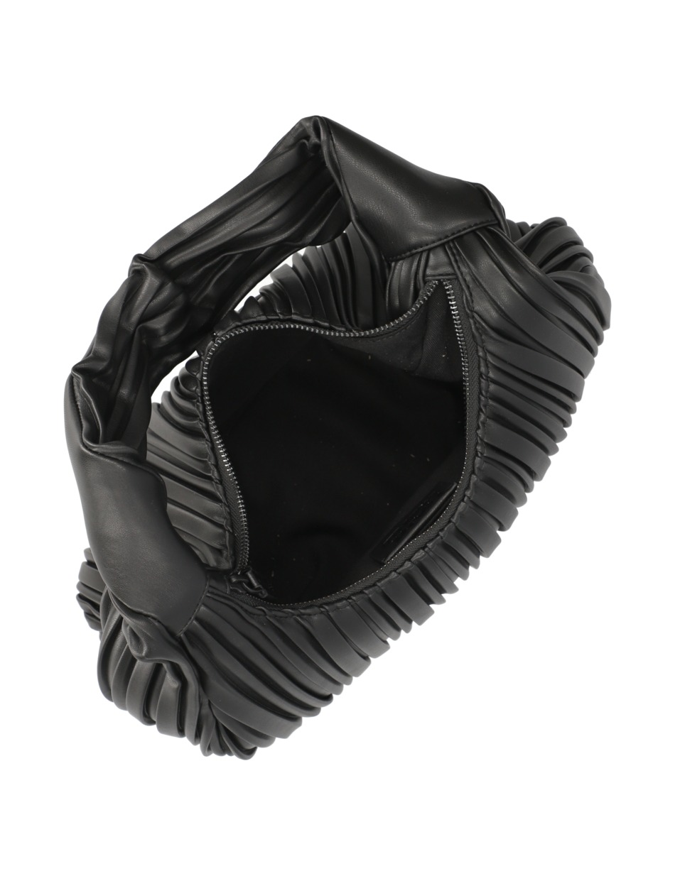 k/kushion md hobo
