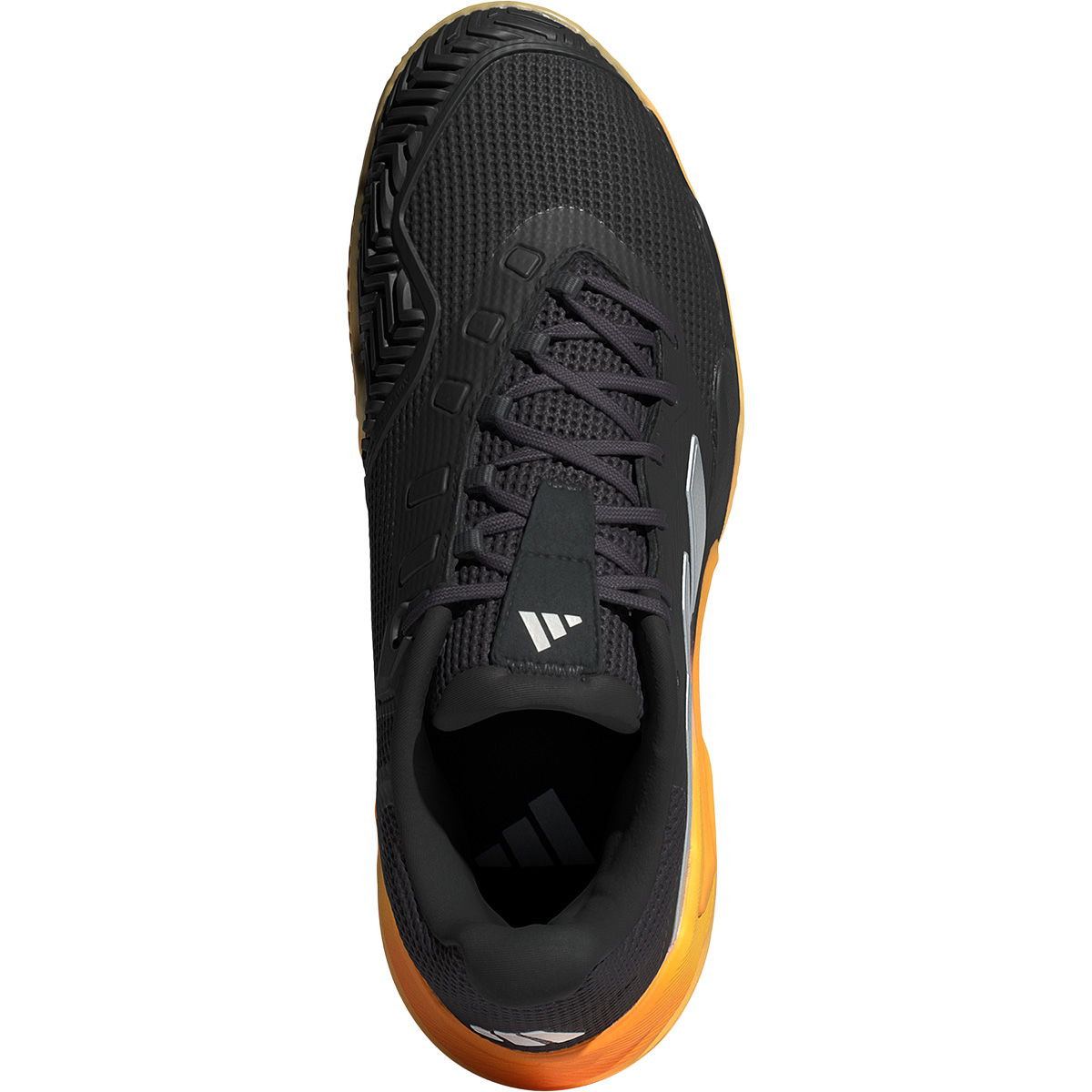 adidas Barricade 13 Clay Tennissko Herre