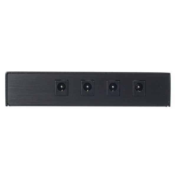 Rockboard ISO Power Block V10