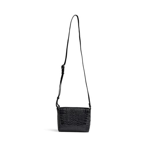 Markberg Saige Crossbody, Black