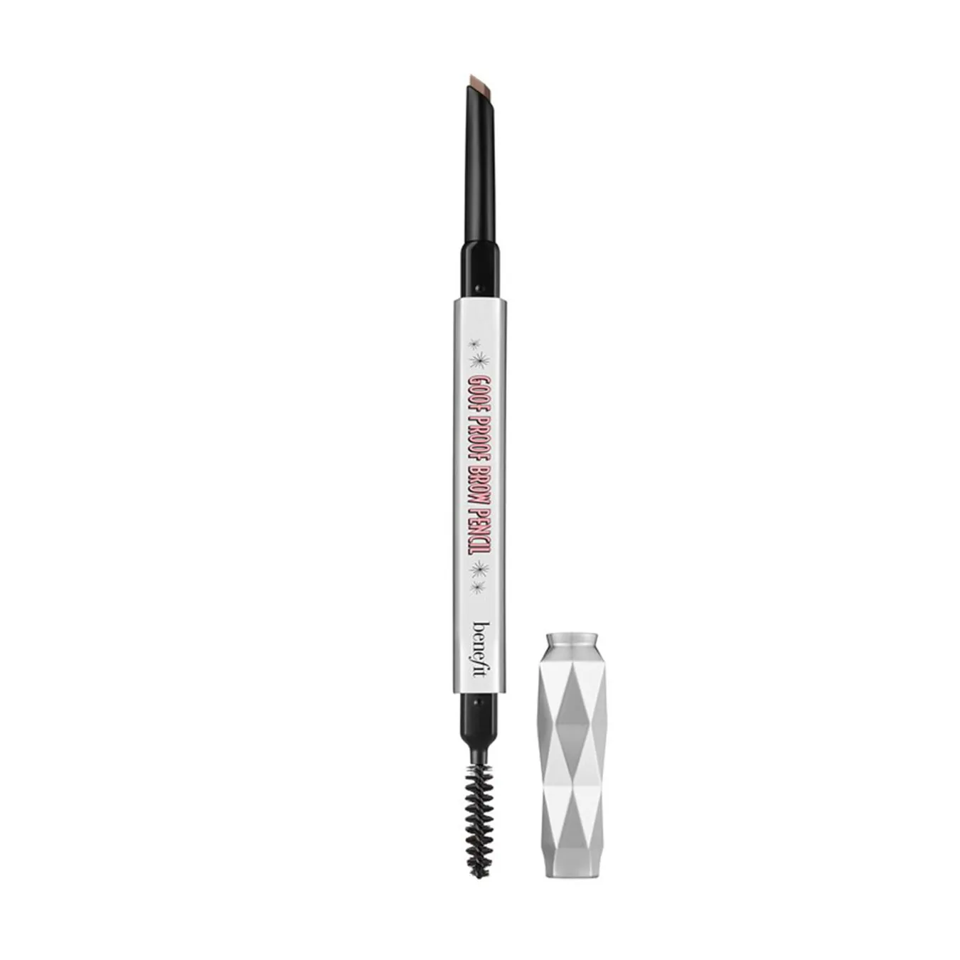 Benefit Goof Proof Augenbrauenstift03 Light Medium
