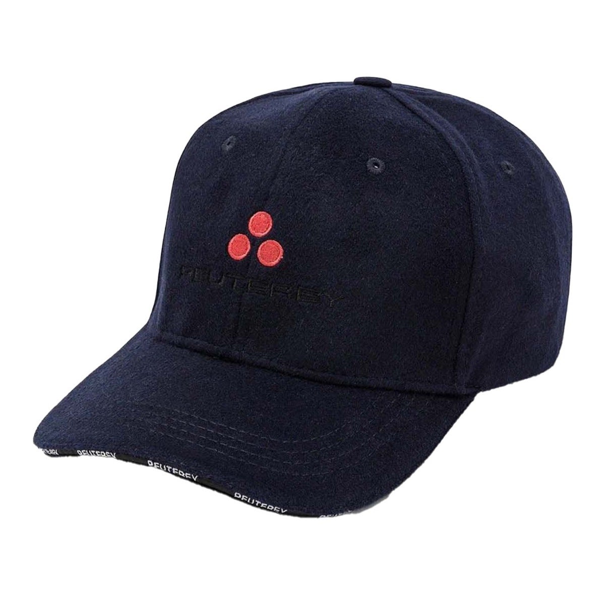 Peuterey  Eros Cap