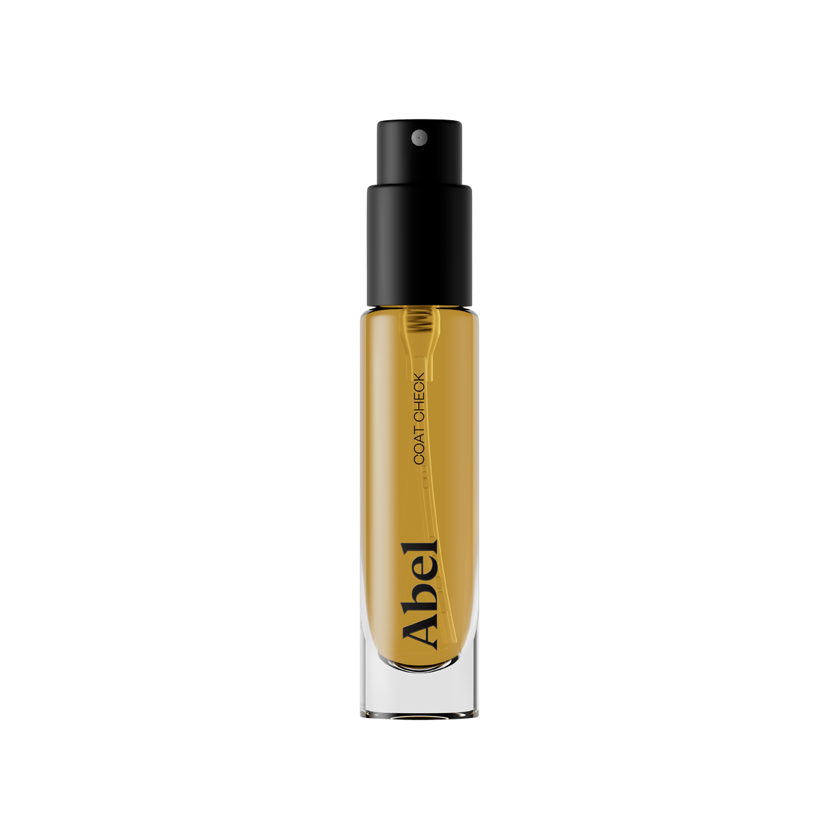 Coat Check Eau de Parfum 50ml