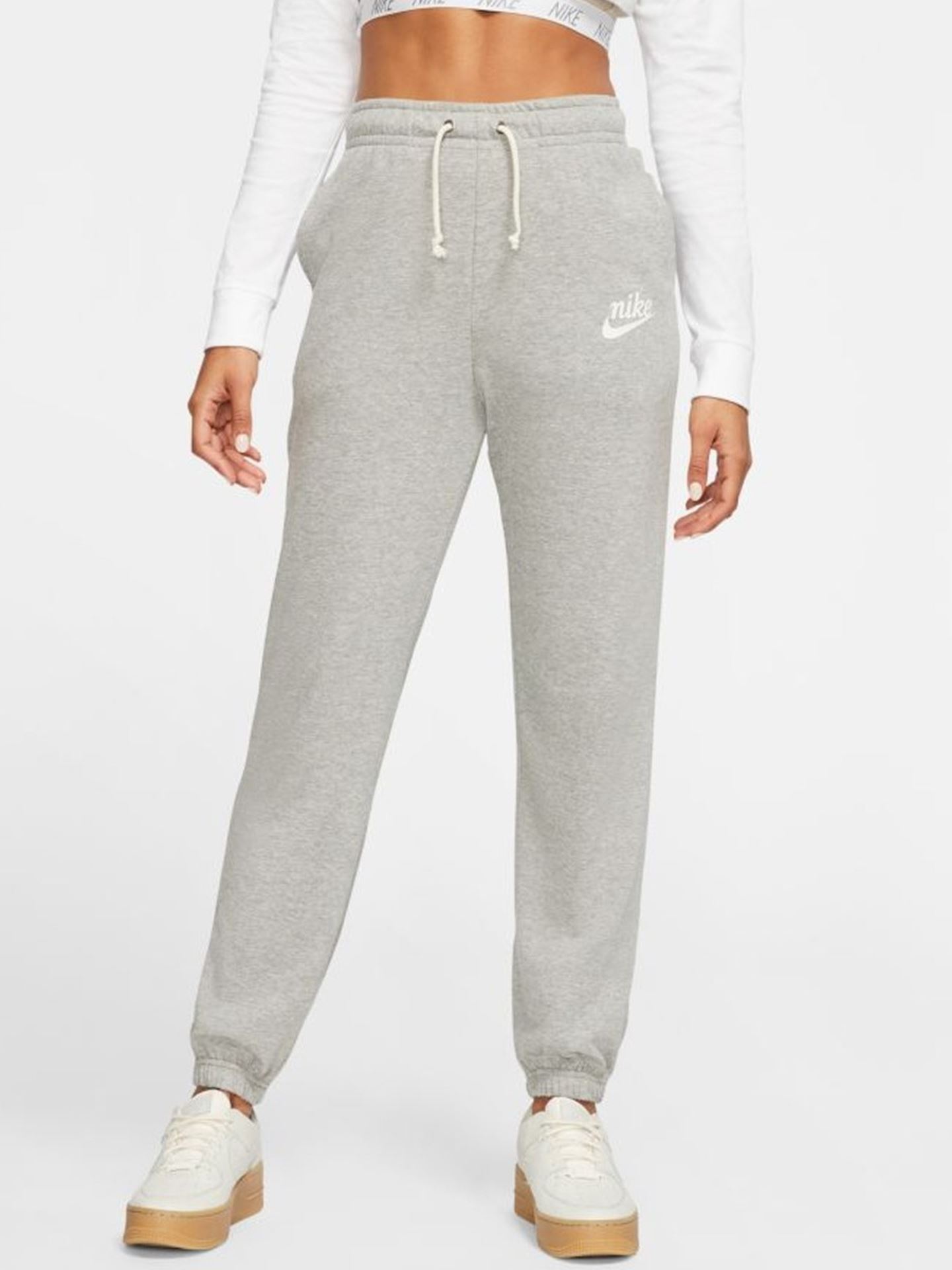 Gym Vintage Pant