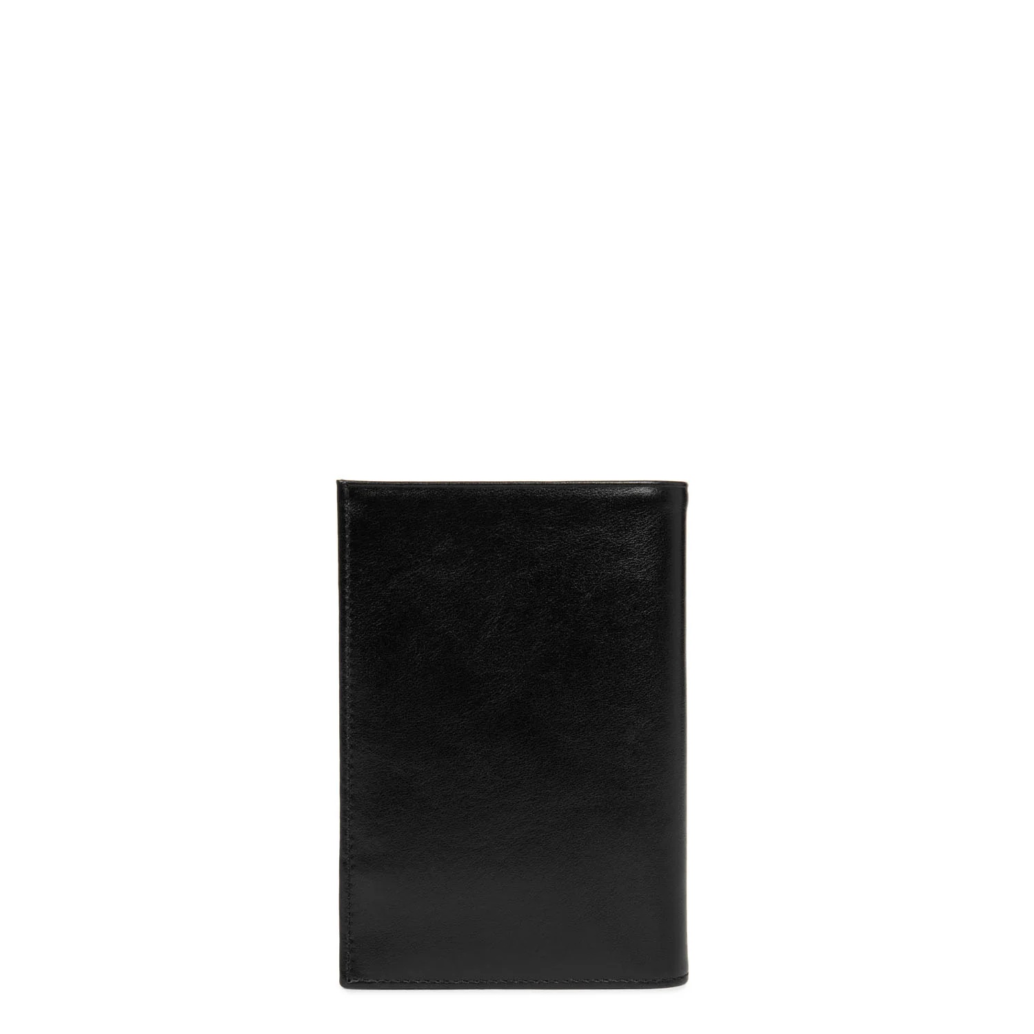 P.M. L'Homme Made In France-Portefeuille