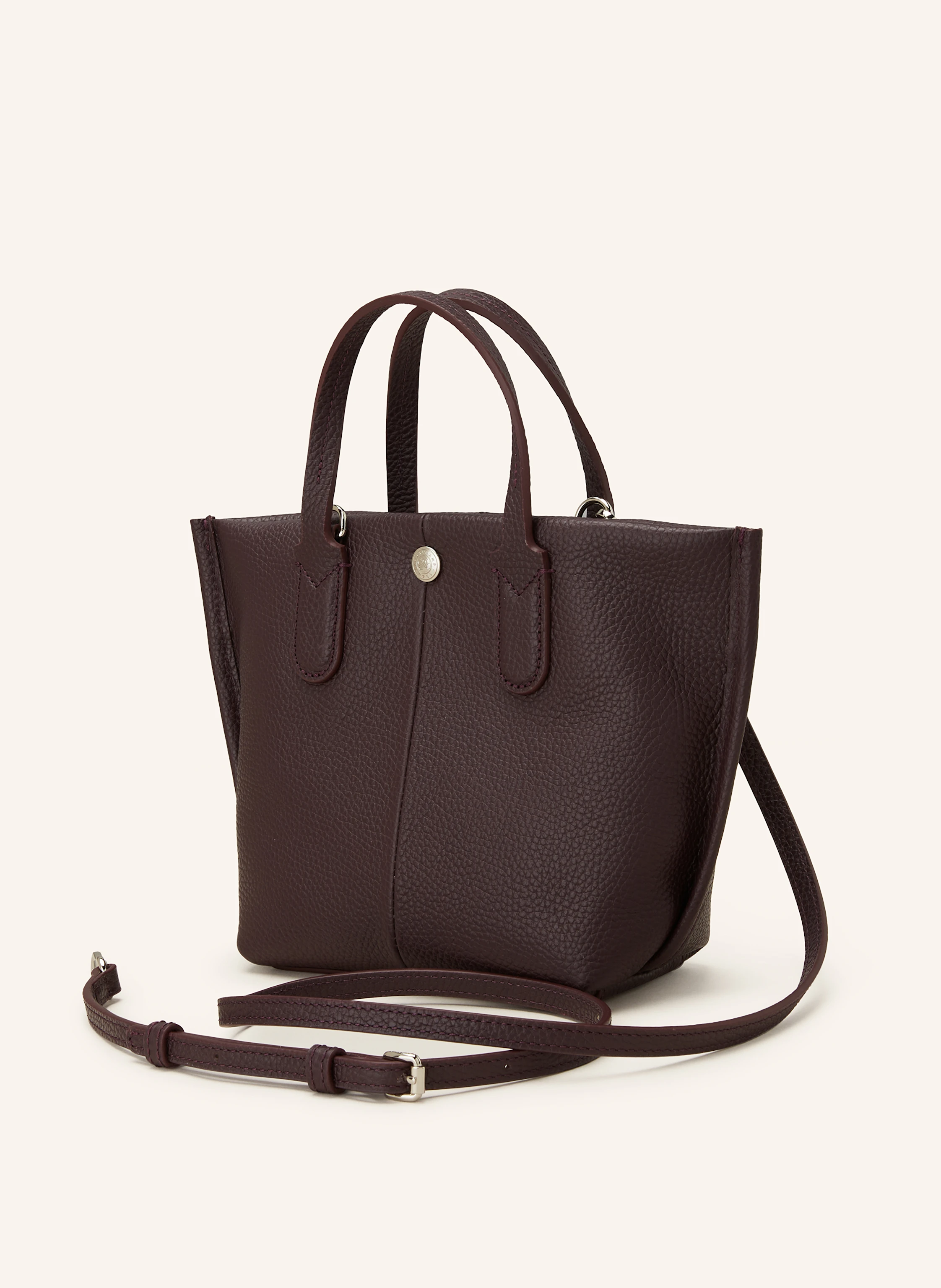 LONGCHAMP Handtasche ESSENTIAL XS