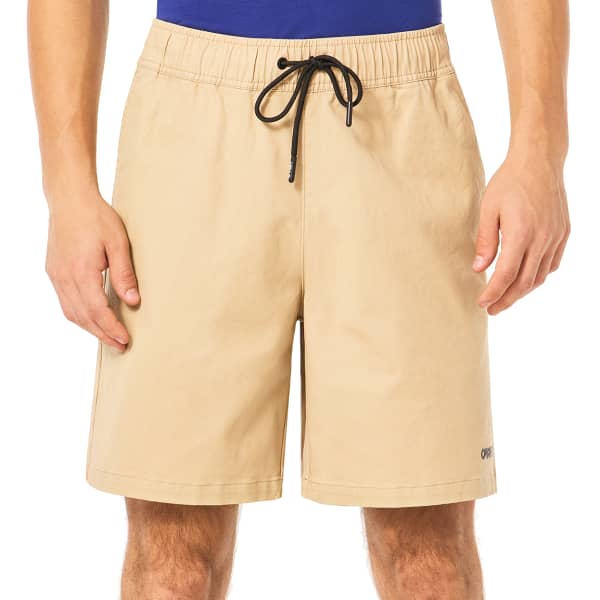 Short randonnée OAKLEY MARINE PARK HYBRID 19