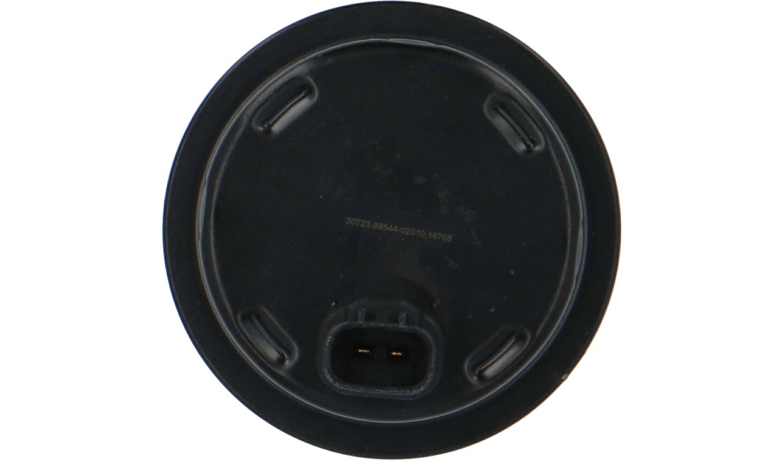 ABS sensor