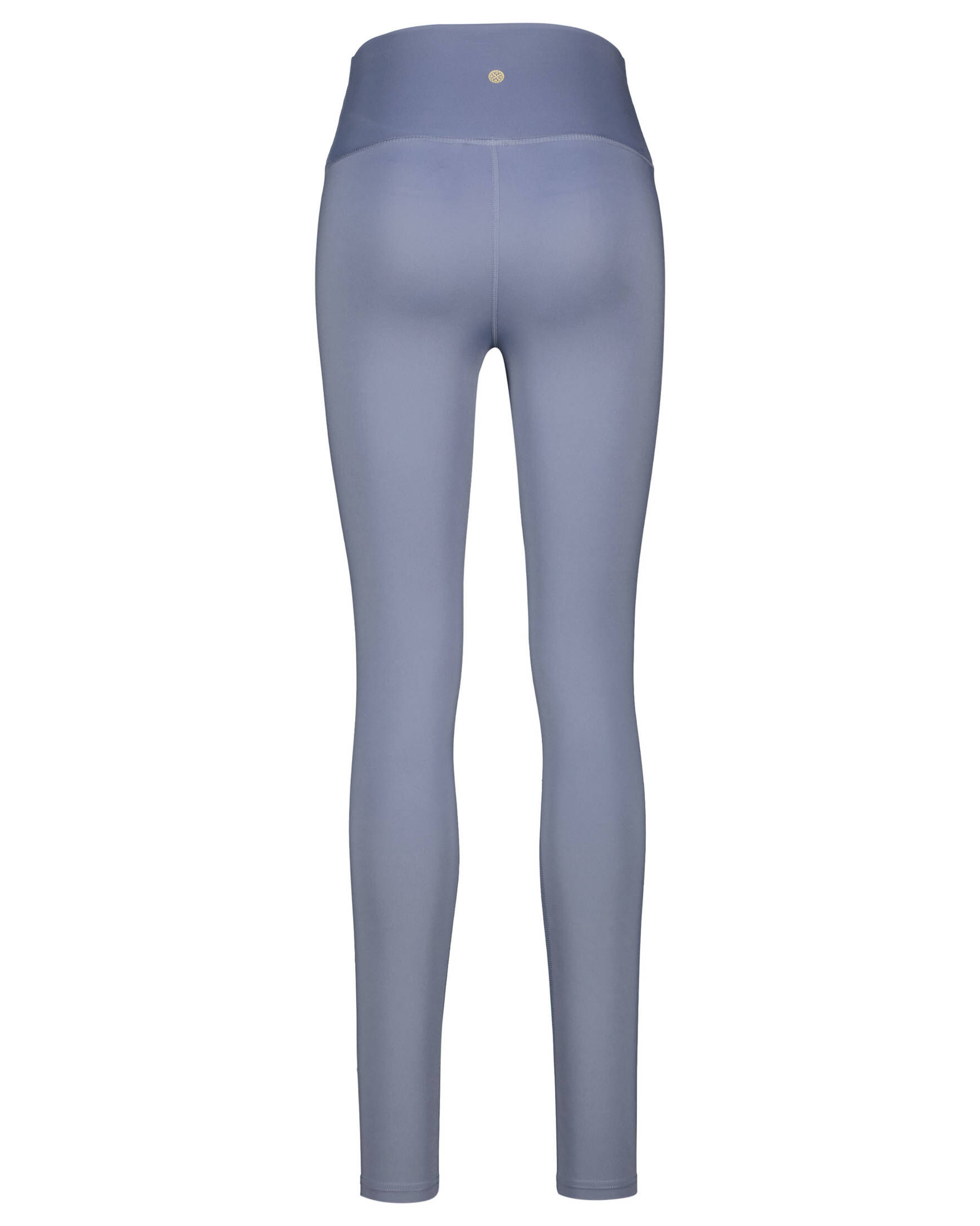Athlecia| Damen Tight FRANZ 7/8-Länge